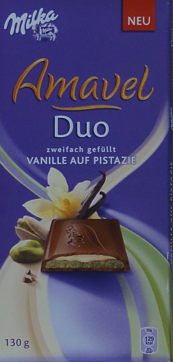 Milka srednie Amavel duo vanille auf pistazie.jpg